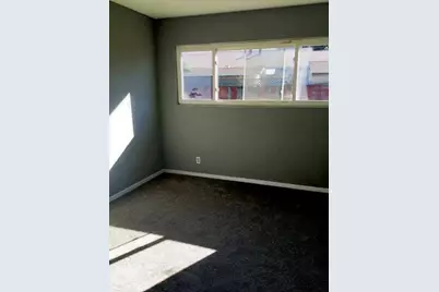 24741 Calaroga Ave, Hayward, CA 94545 - Photo 12