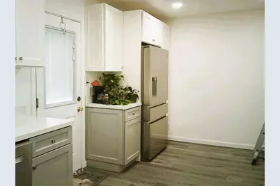 24741 Calaroga Ave, Hayward, CA 94545 - Photo 8