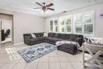 1382 Clay Ct, Brentwood, CA 94513 - Photo 14