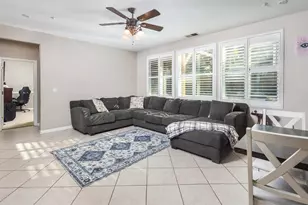 1382 Clay Ct, Brentwood, CA 94513 - Photo 14