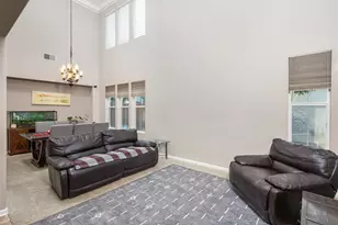 1382 Clay Ct, Brentwood, CA 94513 - Photo 4