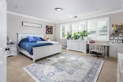 1382 Clay Ct, Brentwood, CA 94513 - Photo 24