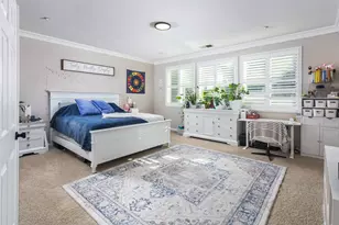 1382 Clay Ct, Brentwood, CA 94513 - Photo 24