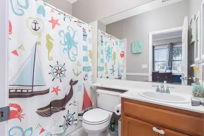 1382 Clay Ct, Brentwood, CA 94513 - Photo 34