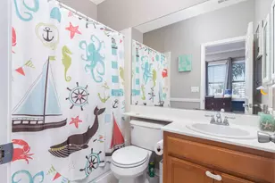 1382 Clay Ct, Brentwood, CA 94513 - Photo 34