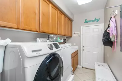 1382 Clay Ct, Brentwood, CA 94513 - Photo 20