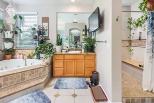 1382 Clay Ct, Brentwood, CA 94513 - Photo 28