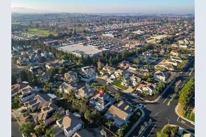 1382 Clay Ct, Brentwood, CA 94513 - Photo 40