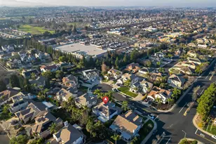 1382 Clay Ct, Brentwood, CA 94513 - Photo 40