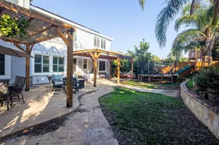 1382 Clay Ct, Brentwood, CA 94513 - Photo 36