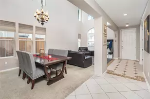 1382 Clay Ct, Brentwood, CA 94513 - Photo 6