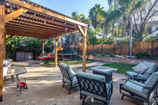 1382 Clay Ct, Brentwood, CA 94513 - Photo 38