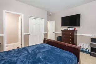 1382 Clay Ct, Brentwood, CA 94513 - Photo 18
