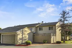 4122 Venus Pl, Union City, CA 94587 - Photo 36