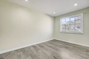 4122 Venus Pl, Union City, CA 94587 - Photo 18