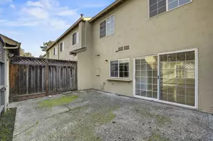 4122 Venus Pl, Union City, CA 94587 - Photo 32