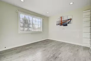 4122 Venus Pl, Union City, CA 94587 - Photo 26