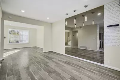 4122 Venus Pl, Union City, CA 94587 - Photo 6