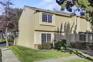 4122 Venus Pl, Union City, CA 94587 - Photo 34