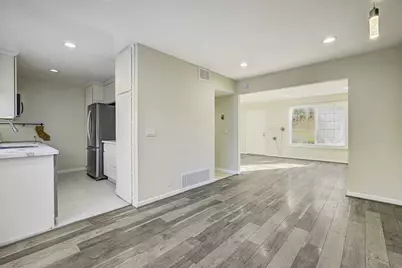 4122 Venus Pl, Union City, CA 94587 - Photo 8