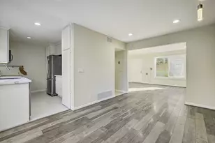 4122 Venus Pl, Union City, CA 94587 - Photo 8