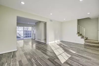 4122 Venus Pl, Union City, CA 94587 - Photo 2