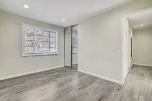 4122 Venus Pl, Union City, CA 94587 - Photo 20