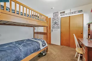 4794 Blum Rd, Martinez, CA 94553 - Photo 14