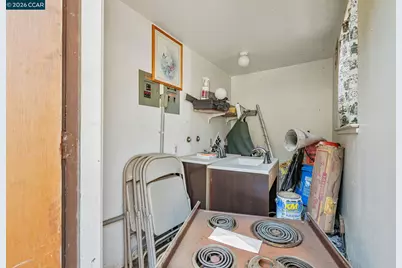 4794 Blum Rd, Martinez, CA 94553 - Photo 20