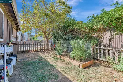 4794 Blum Rd, Martinez, CA 94553 - Photo 18