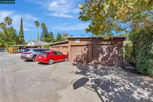 4794 Blum Rd, Martinez, CA 94553 - Photo 22