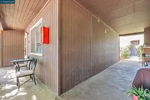 4794 Blum Rd, Martinez, CA 94553 - Photo 2