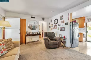 4794 Blum Rd, Martinez, CA 94553 - Photo 6