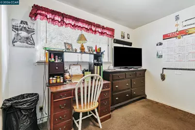 4794 Blum Rd, Martinez, CA 94553 - Photo 12