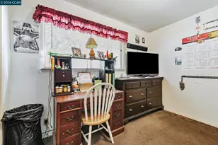 4794 Blum Rd, Martinez, CA 94553 - Photo 12