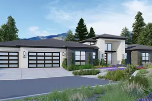 1125 Borrette Ct, Napa, CA 94558 - Photo 1