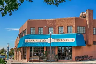 371 Ocean View Ave, Kensington, CA 94707 - Photo 54