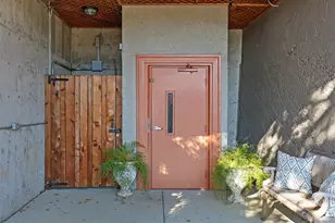 371 Ocean View Ave, Kensington, CA 94707 - Photo 42