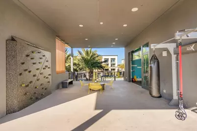 5532 Stout St, Dublin, CA 94568 - Photo 40