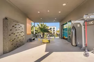 5532 Stout St, Dublin, CA 94568 - Photo 40