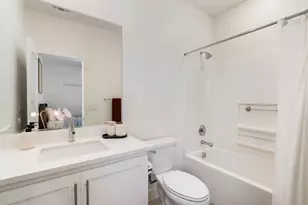 5532 Stout St, Dublin, CA 94568 - Photo 22