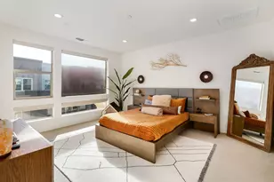 5532 Stout St, Dublin, CA 94568 - Photo 24