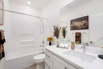 5532 Stout St, Dublin, CA 94568 - Photo 18