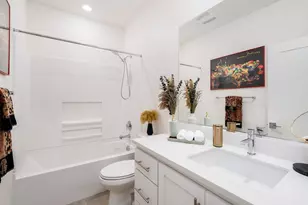 5532 Stout St, Dublin, CA 94568 - Photo 18