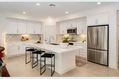 5532 Stout St, Dublin, CA 94568 - Photo 10