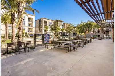 5532 Stout St, Dublin, CA 94568 - Photo 38