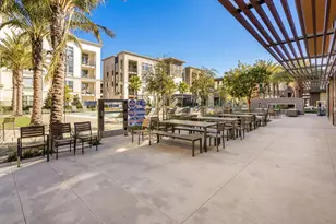 5532 Stout St, Dublin, CA 94568 - Photo 38