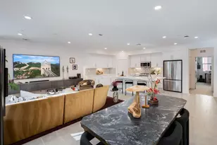 5532 Stout St, Dublin, CA 94568 - Photo 6
