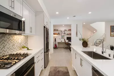 5532 Stout St, Dublin, CA 94568 - Photo 12