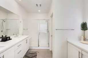 5532 Stout St, Dublin, CA 94568 - Photo 26